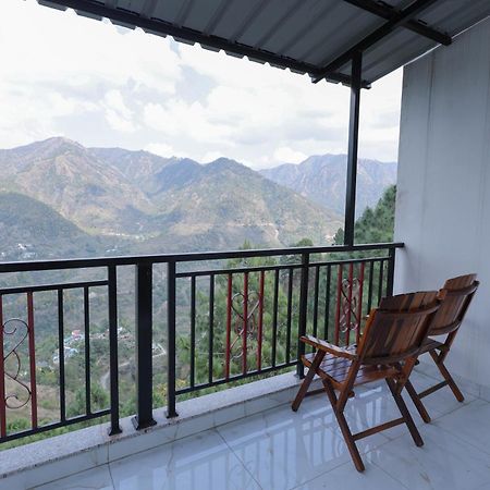 Lansdowne Vacation Homes 외부 사진