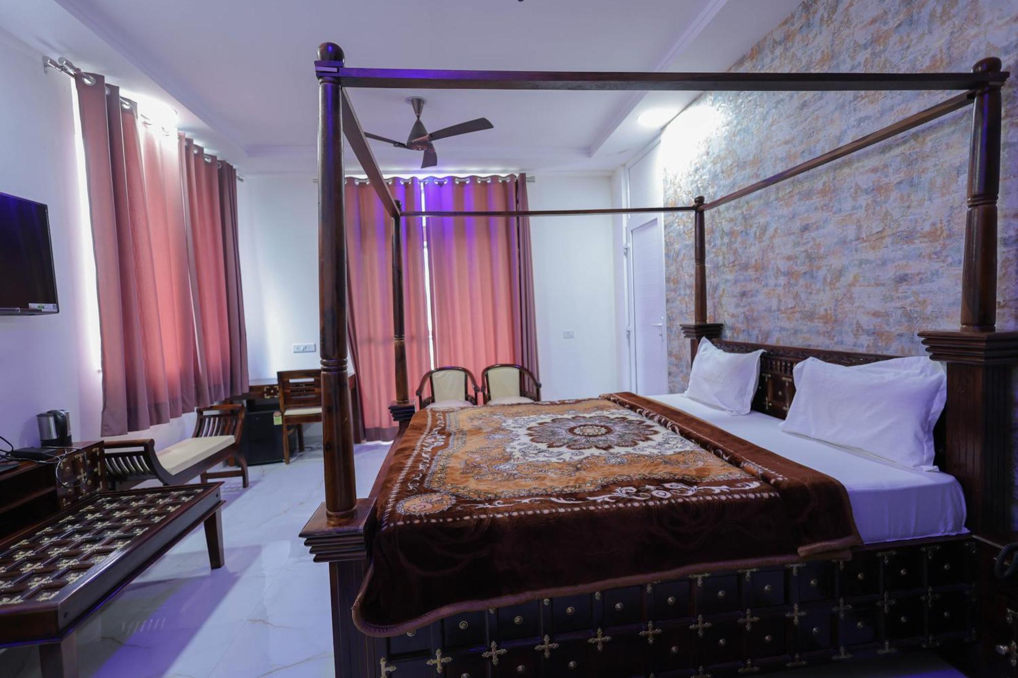 Lansdowne Vacation Homes 외부 사진