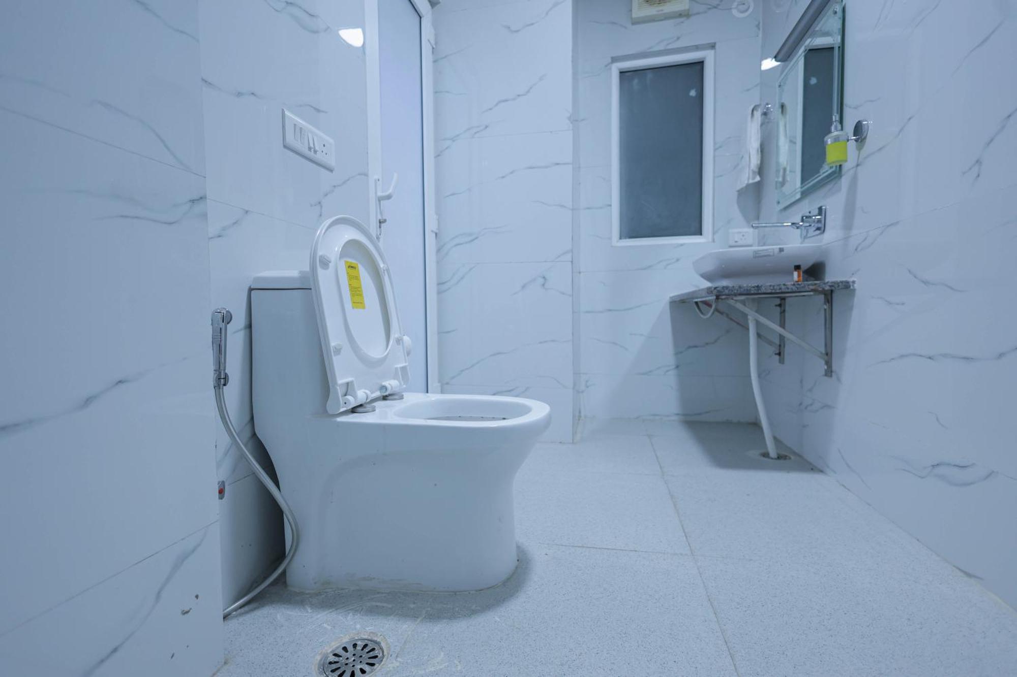 Lansdowne Vacation Homes 외부 사진