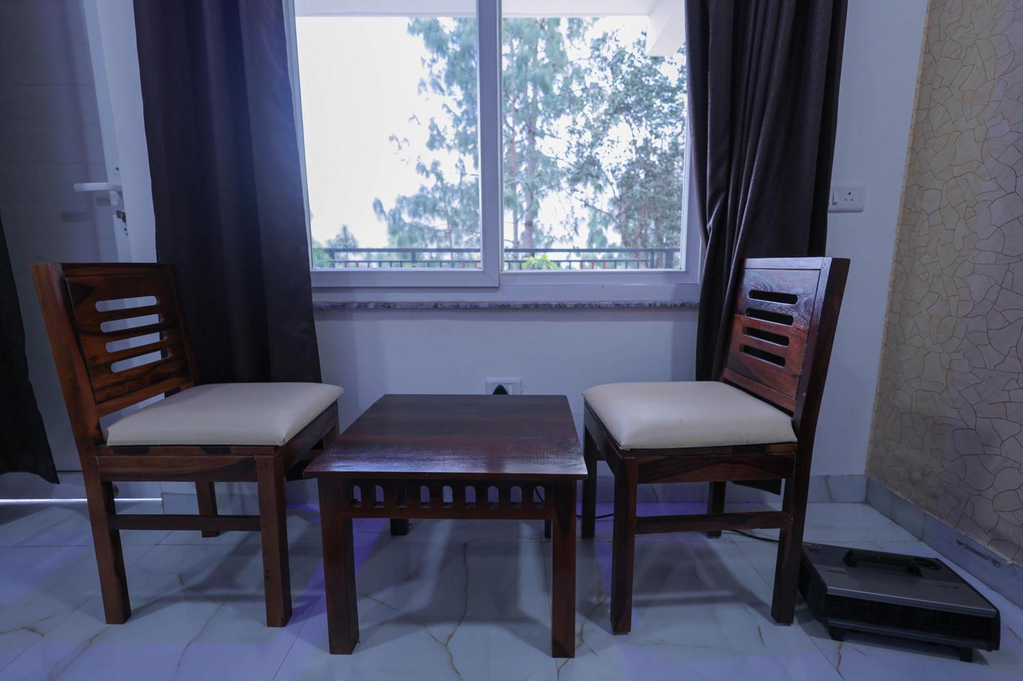 Lansdowne Vacation Homes 외부 사진