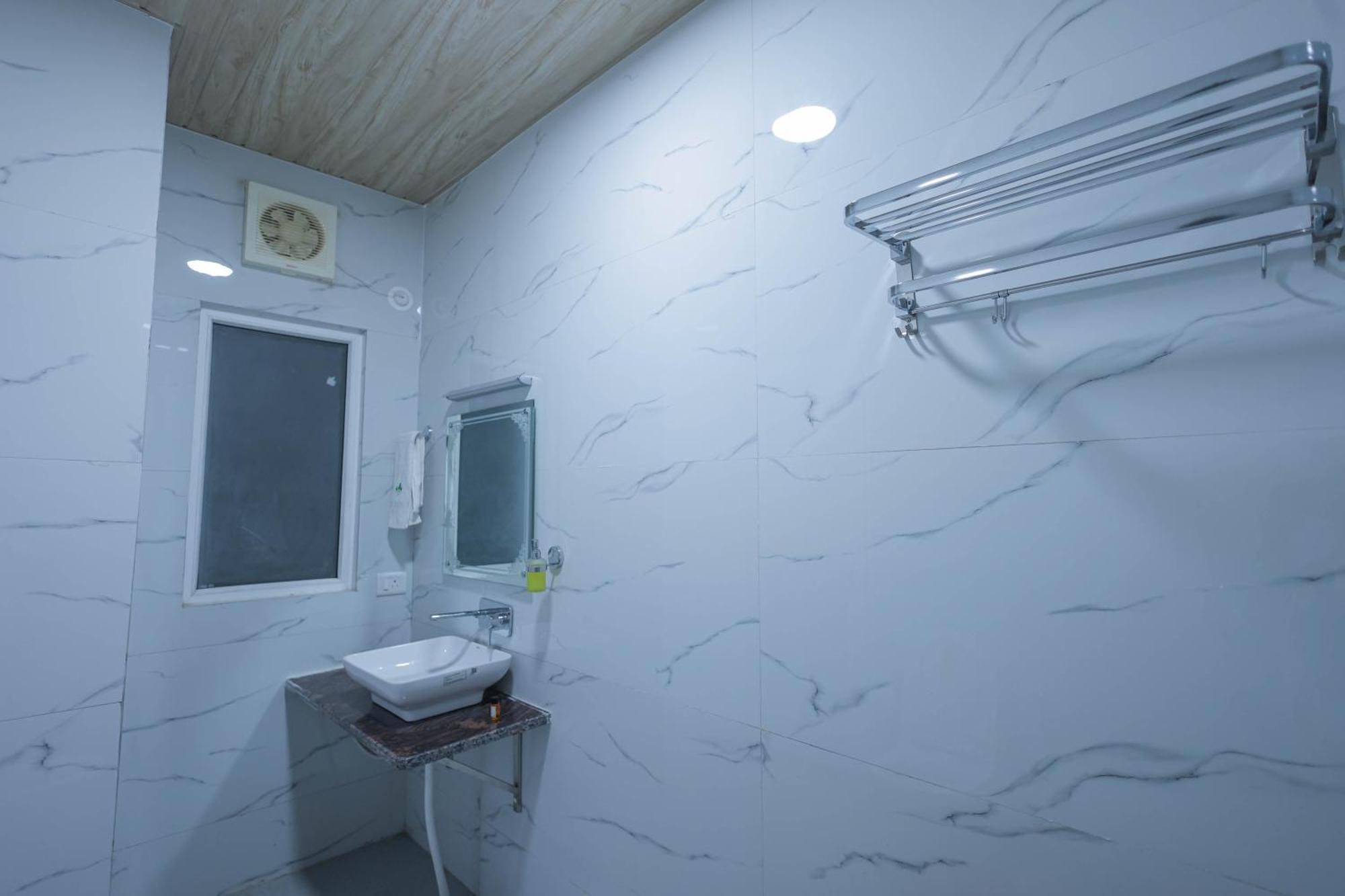 Lansdowne Vacation Homes 외부 사진