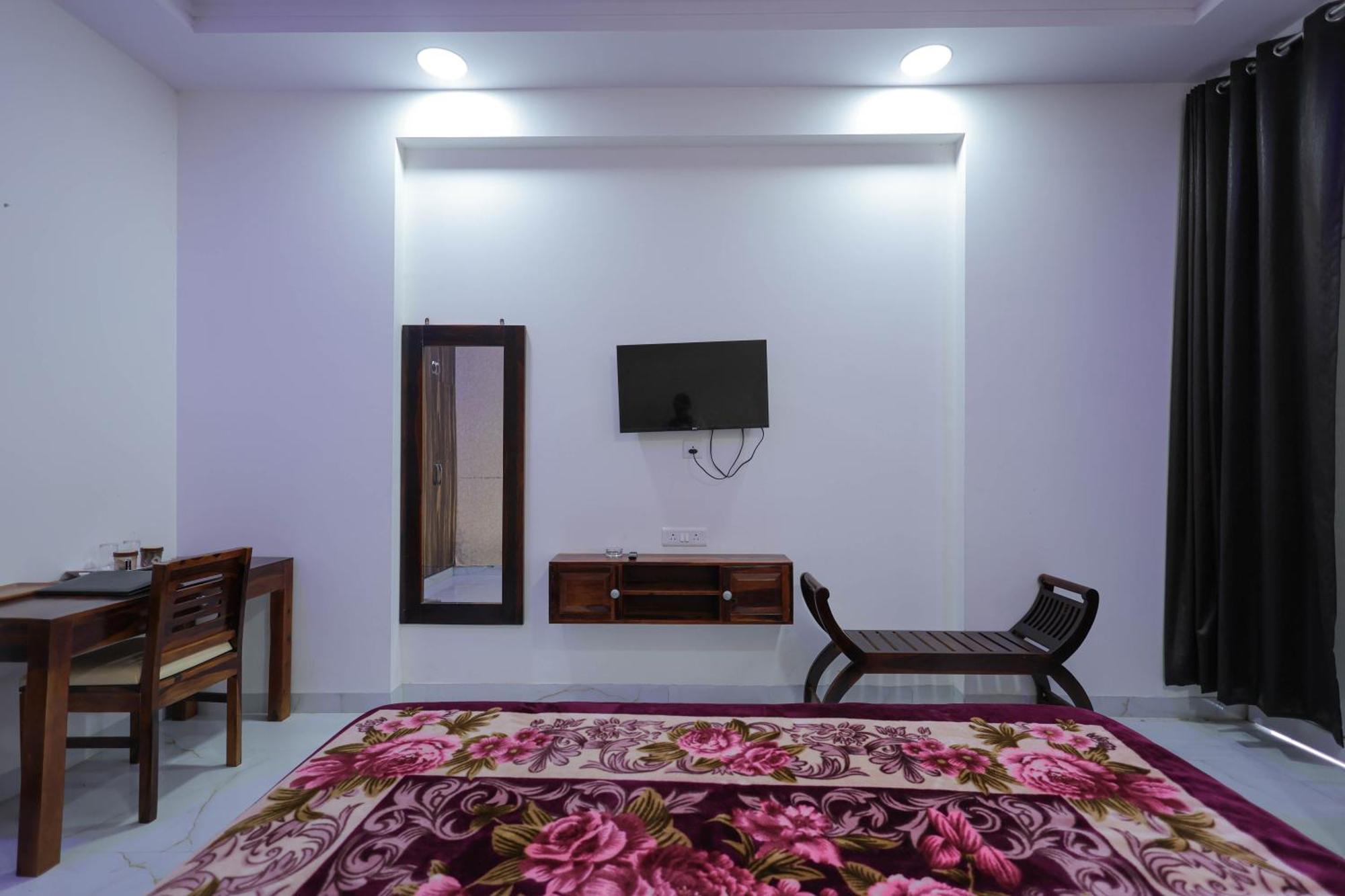 Lansdowne Vacation Homes 외부 사진