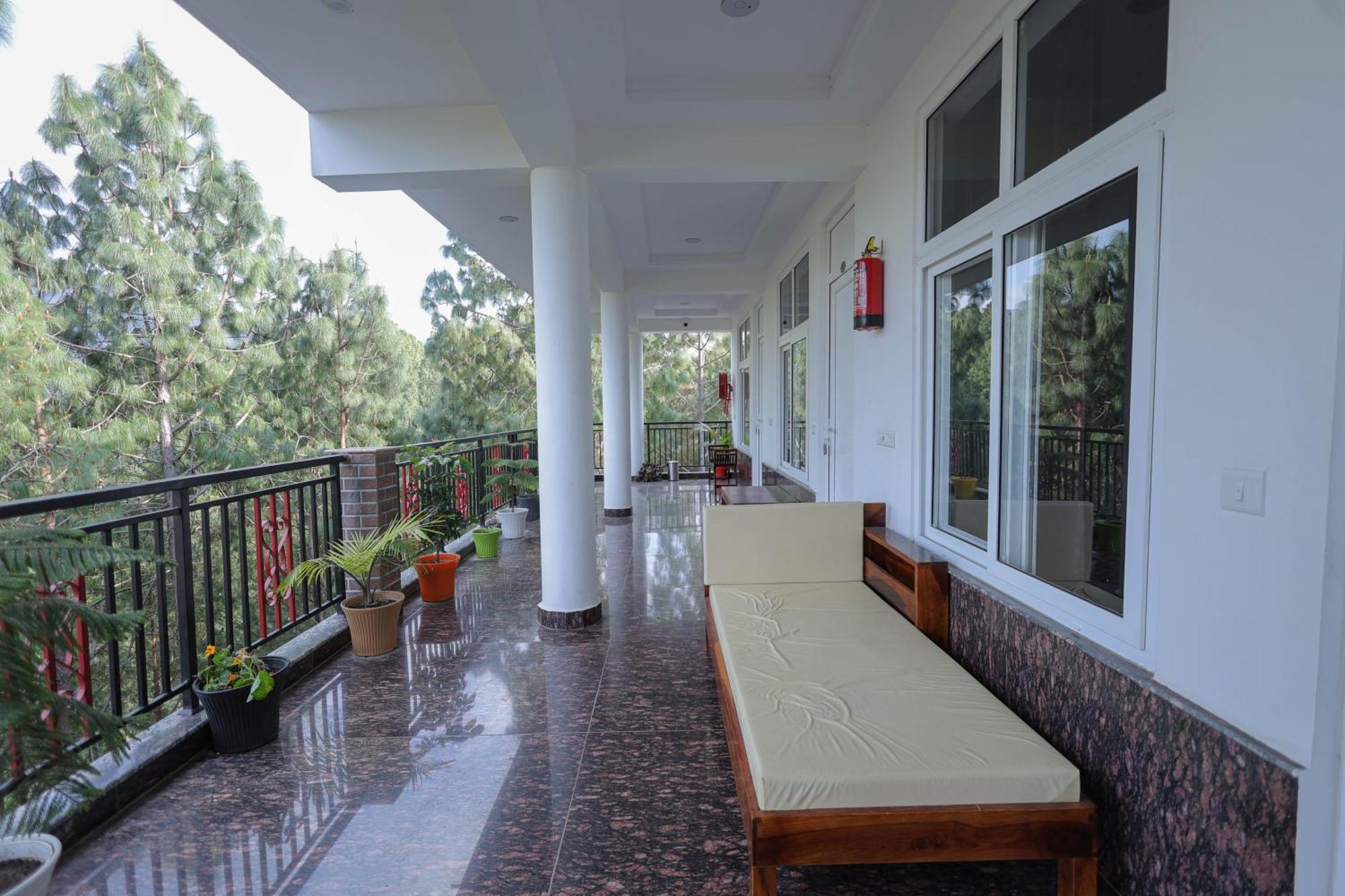 Lansdowne Vacation Homes 외부 사진
