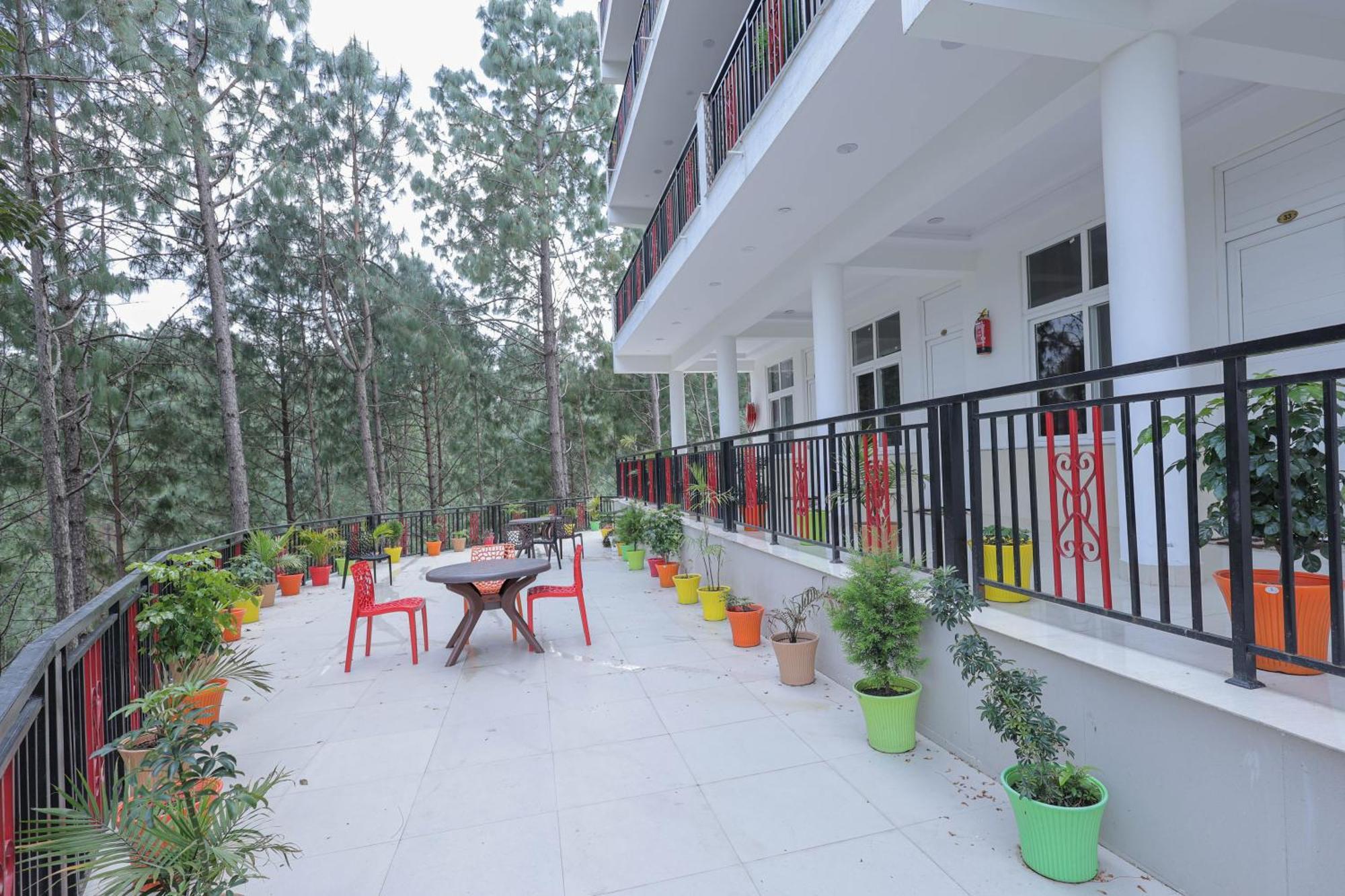 Lansdowne Vacation Homes 외부 사진