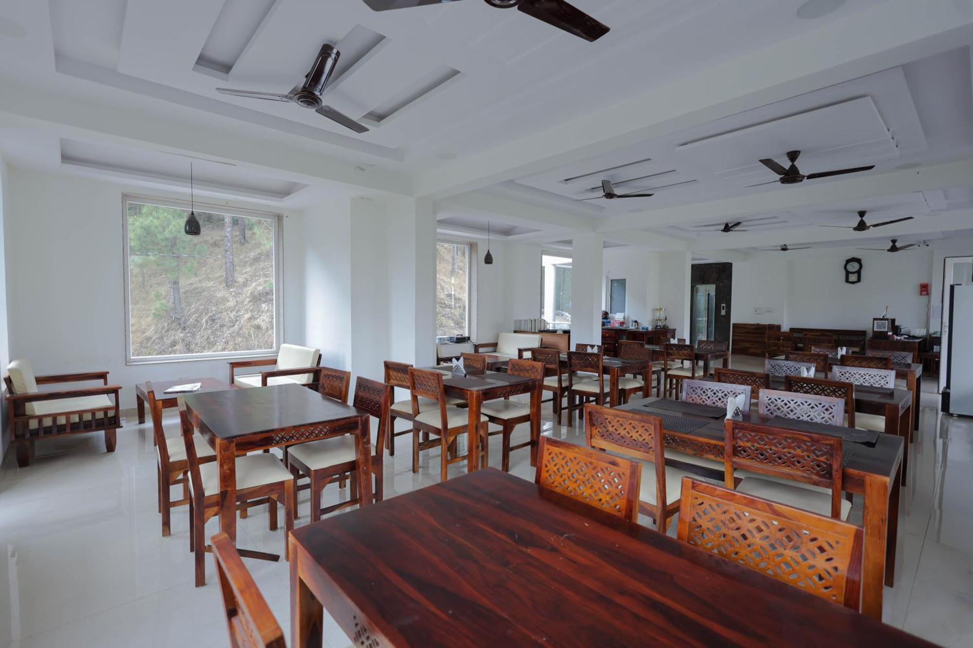 Lansdowne Vacation Homes 외부 사진