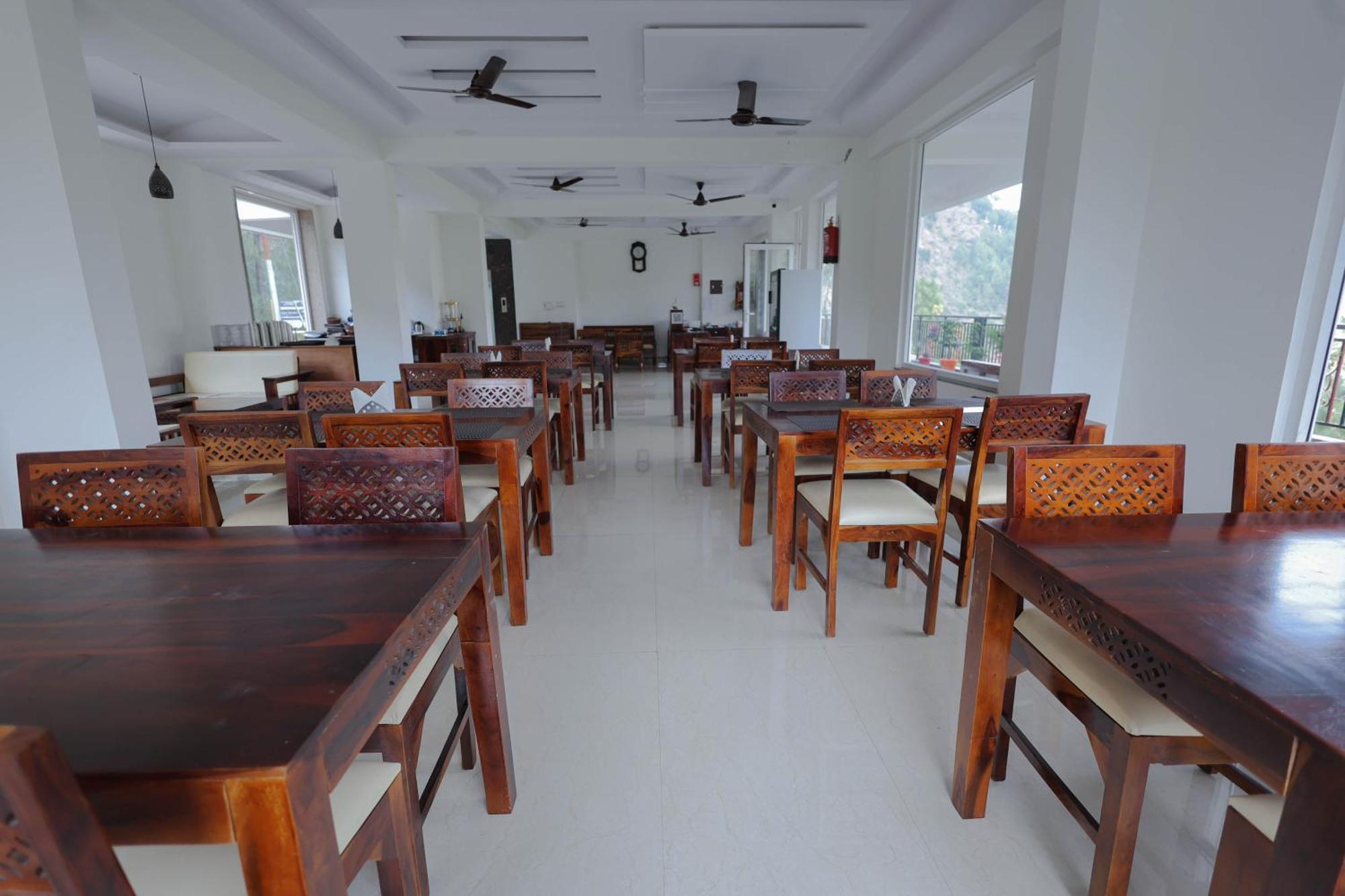 Lansdowne Vacation Homes 외부 사진