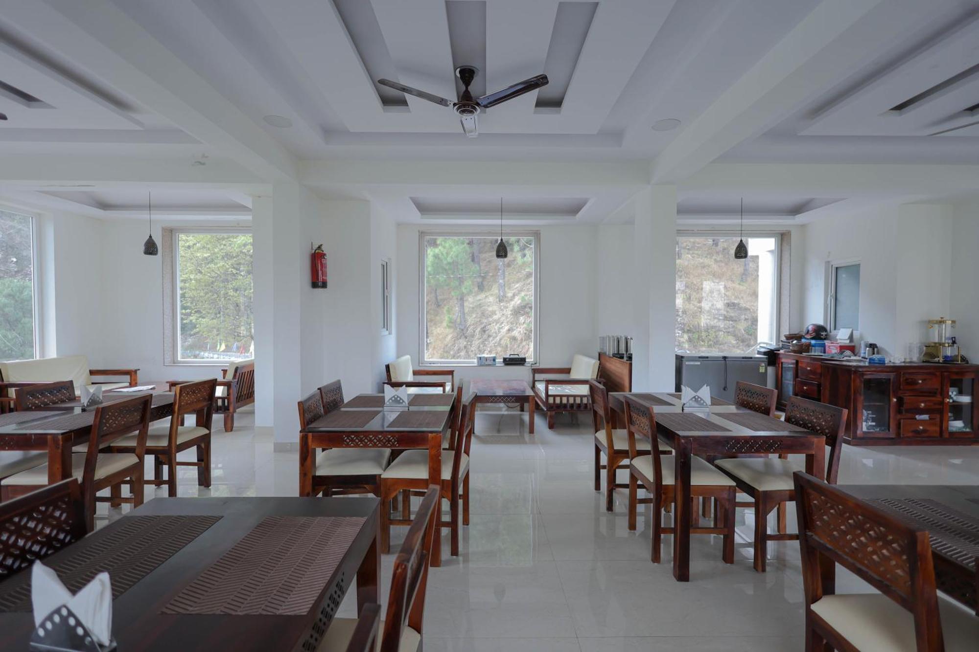 Lansdowne Vacation Homes 외부 사진