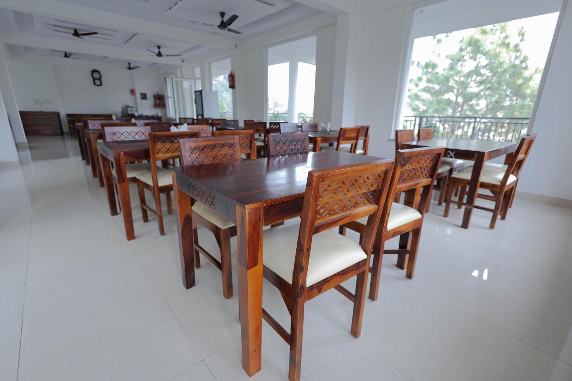 Lansdowne Vacation Homes 외부 사진
