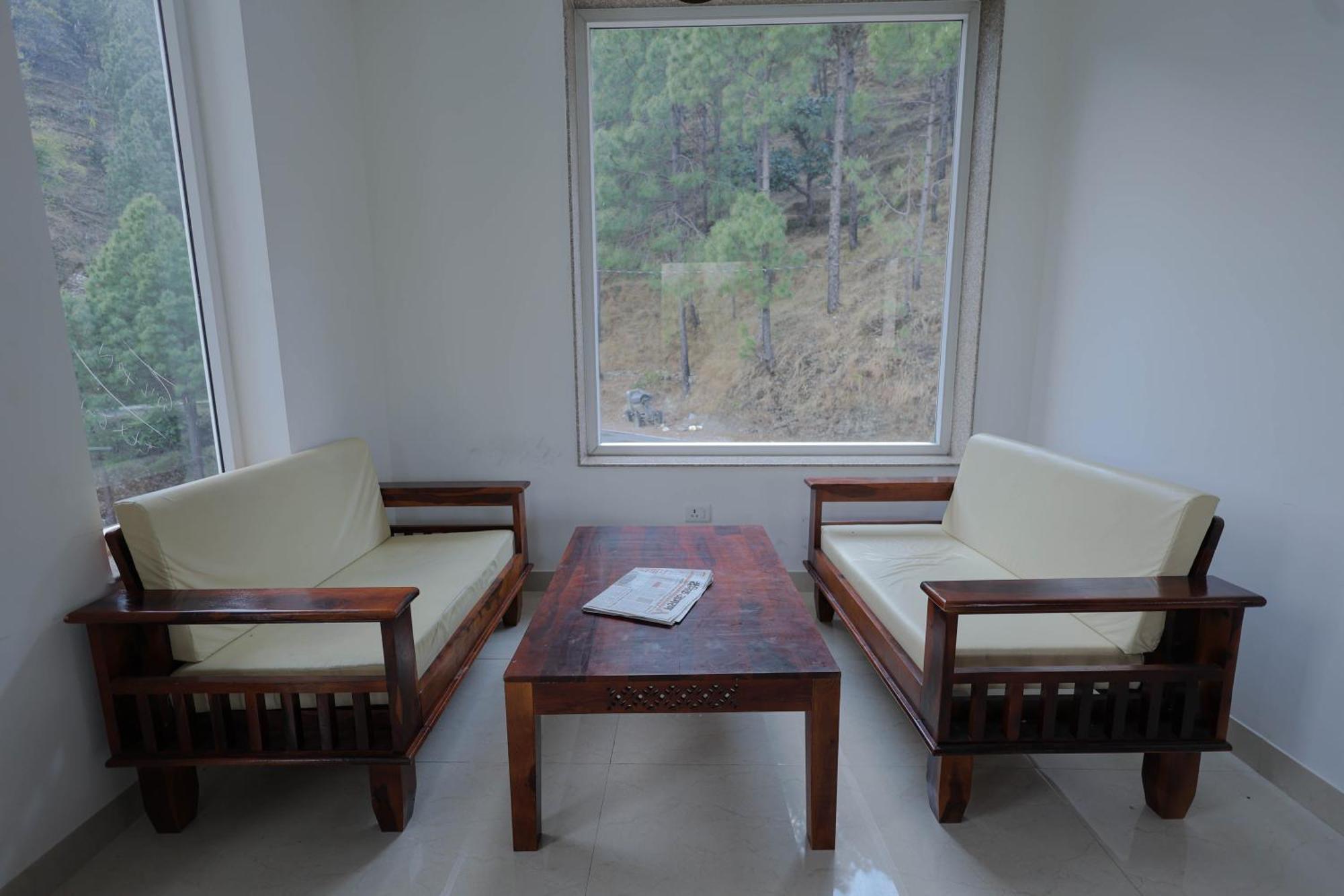Lansdowne Vacation Homes 외부 사진
