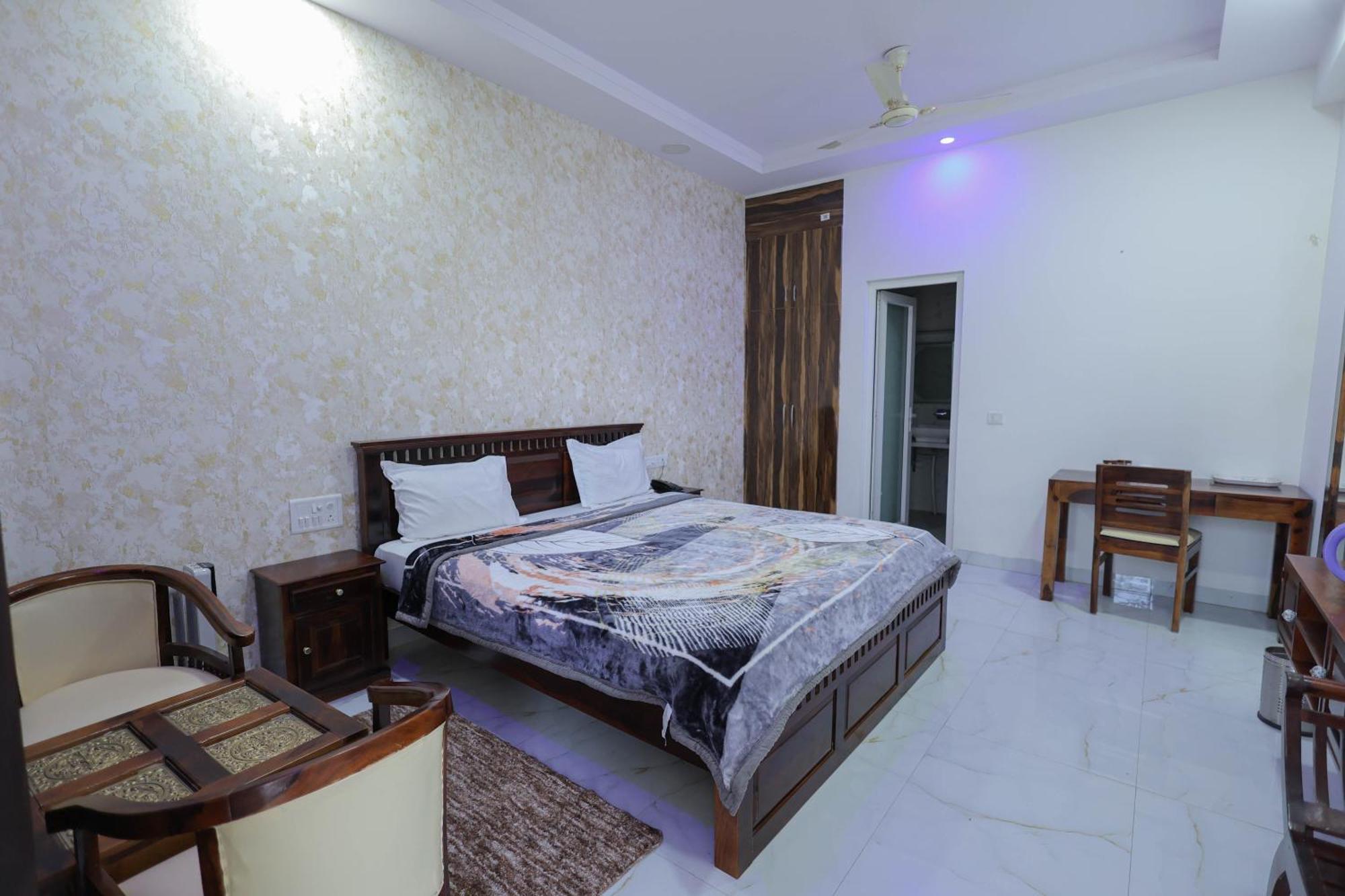 Lansdowne Vacation Homes 외부 사진