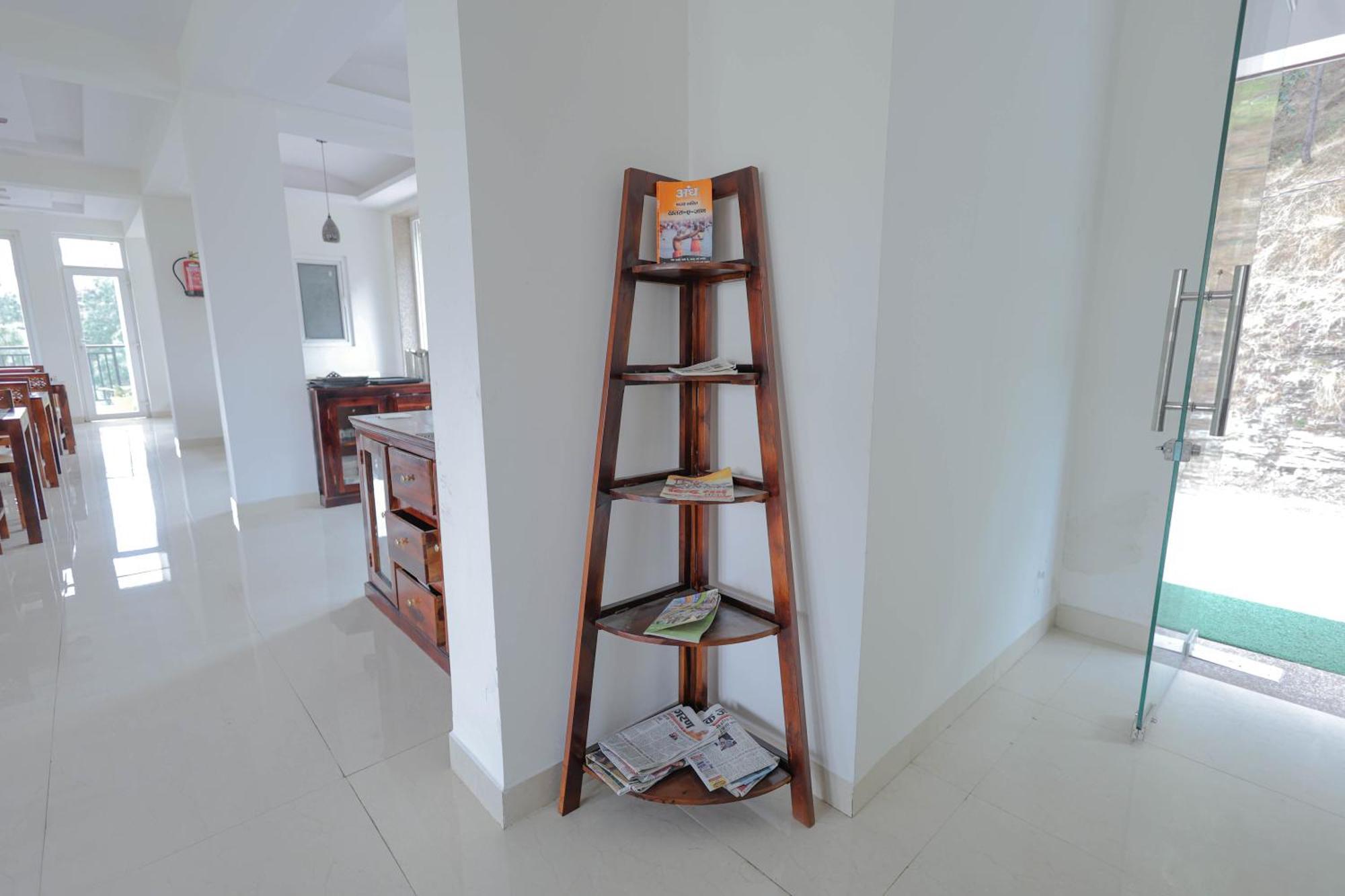 Lansdowne Vacation Homes 외부 사진