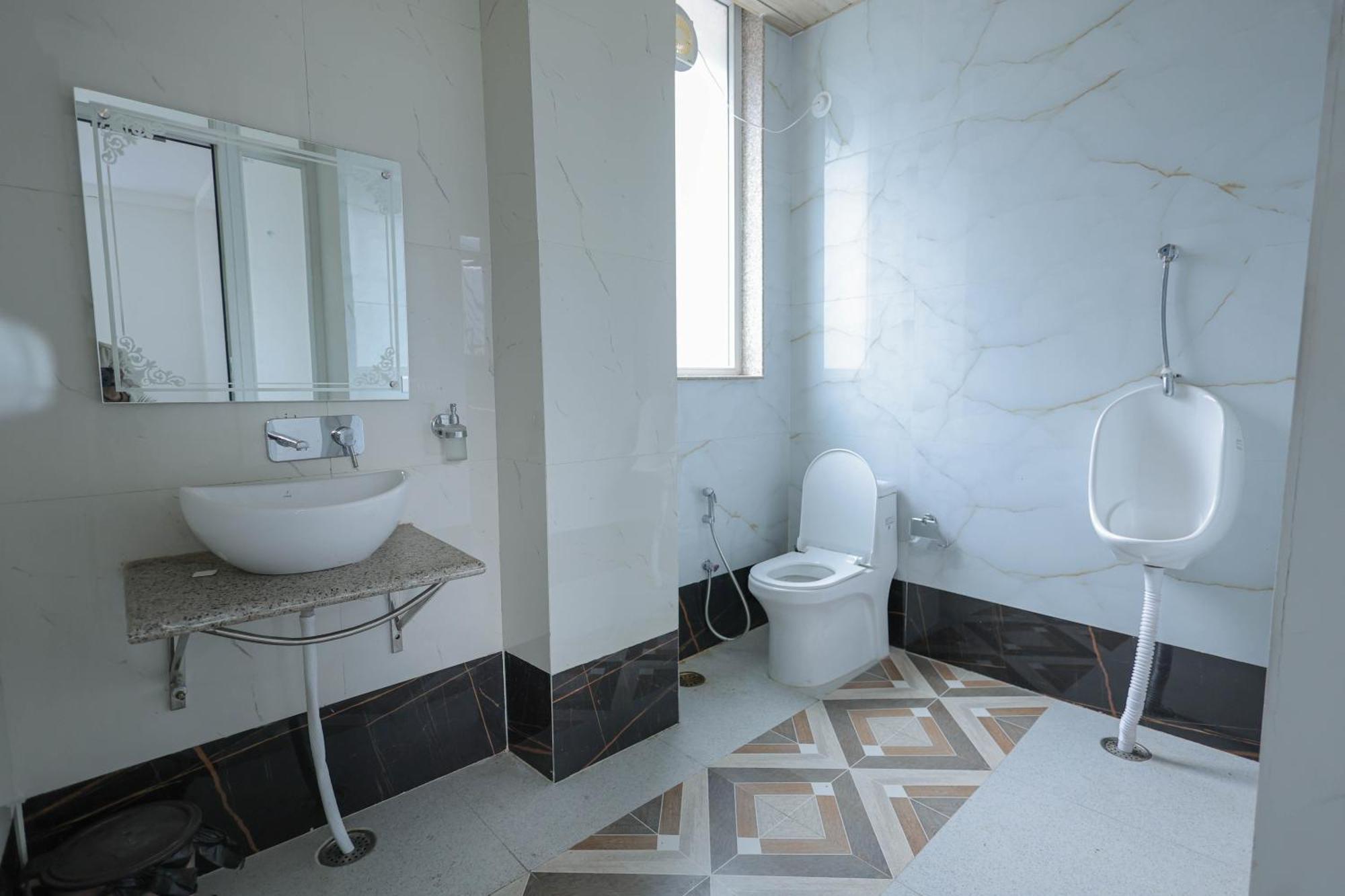Lansdowne Vacation Homes 외부 사진