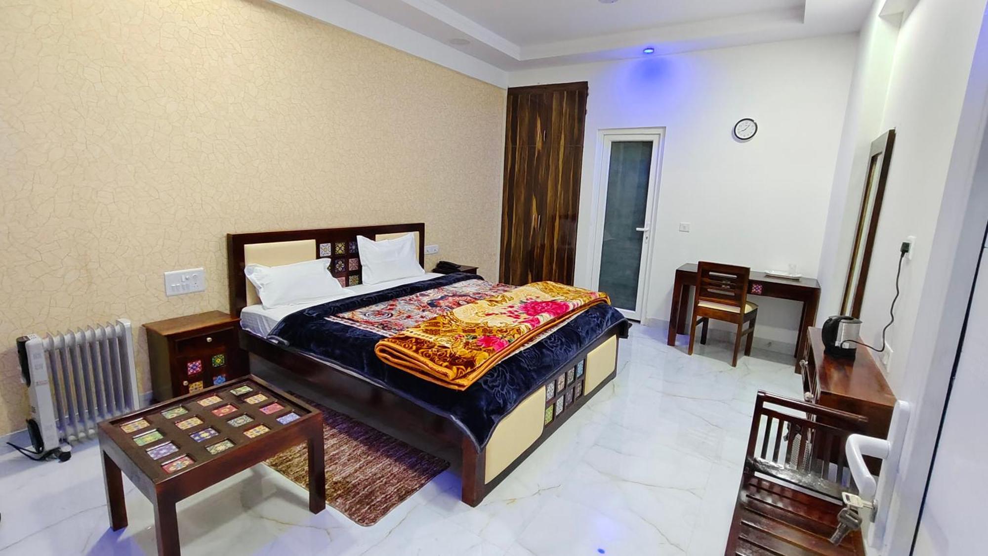 Lansdowne Vacation Homes 외부 사진
