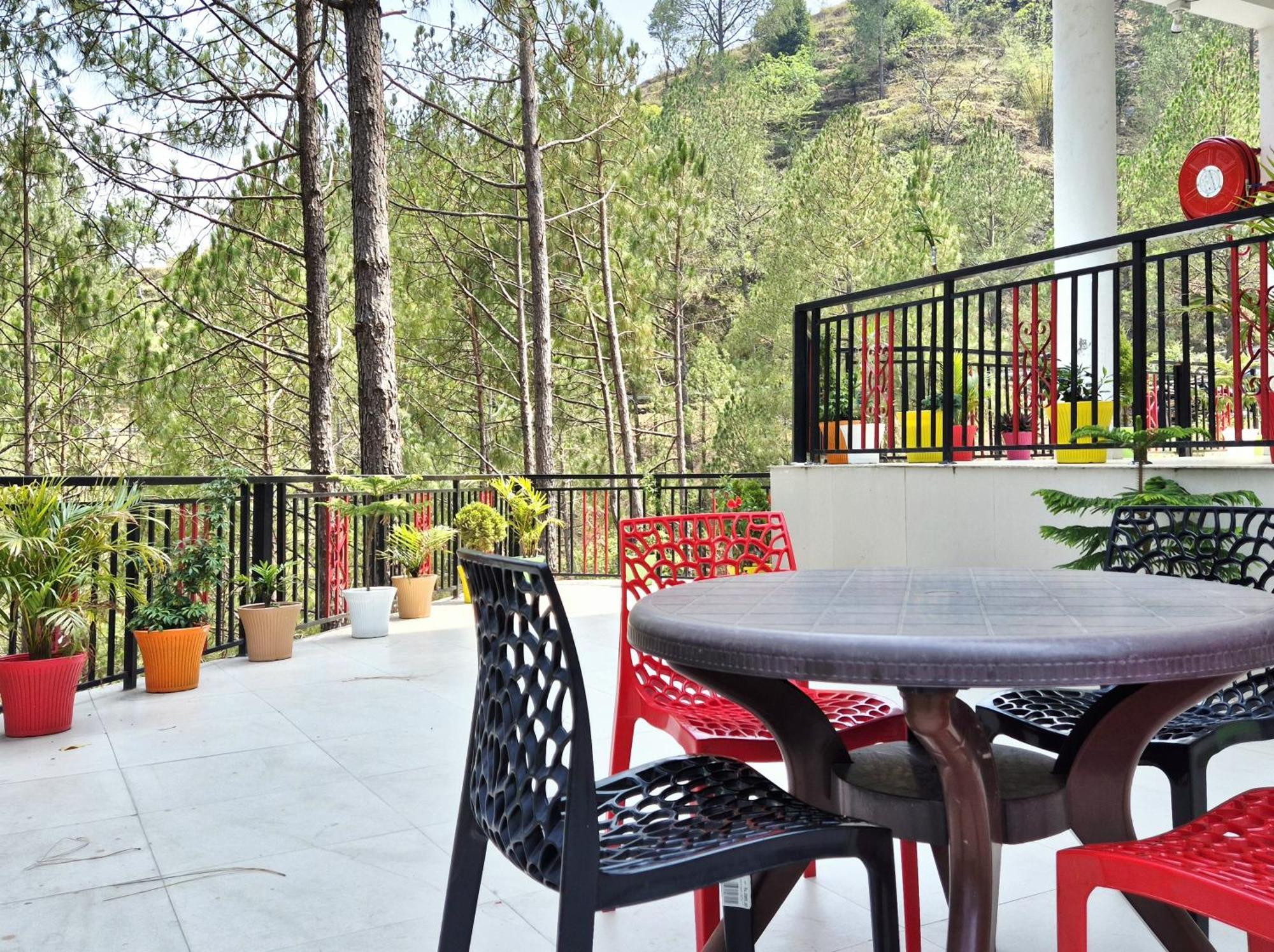 Lansdowne Vacation Homes 외부 사진