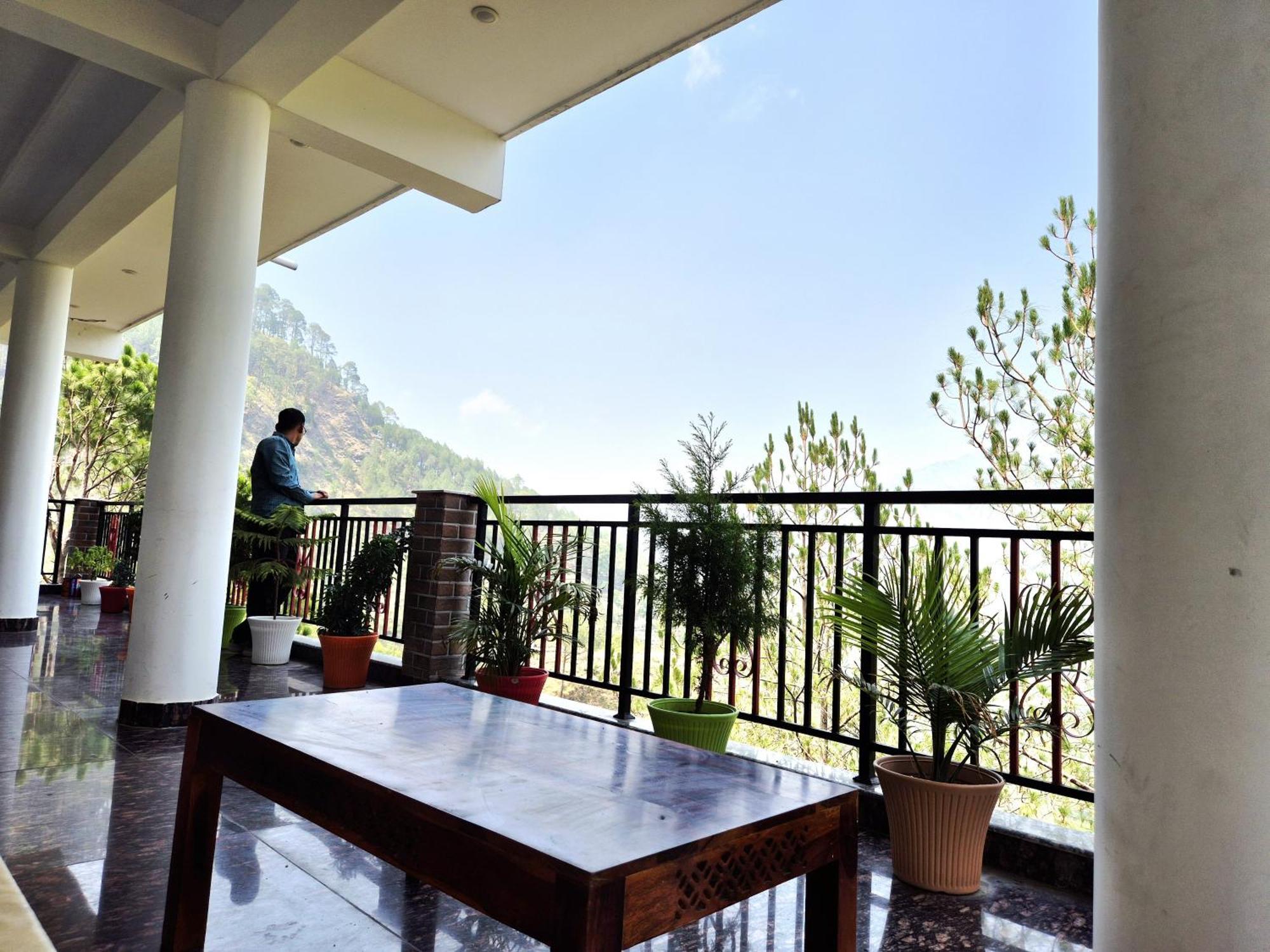 Lansdowne Vacation Homes 외부 사진